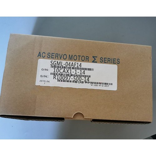 1pz servomotore yaskawa - 1pz,