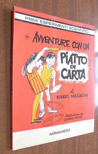 Vecchio libro scuola - libro,