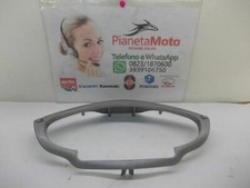 CORNICE STRUMENTAZIONE PIAGGIO