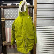 NWT K-Way 1pc Jacket