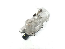55581958 VALVOLA EGR OPEL MERIVA (B) 1.7 CDTI 16V MAN 6M 110CV 5P MONOVOLUME