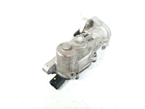 55581958 valvola egr - valvola,