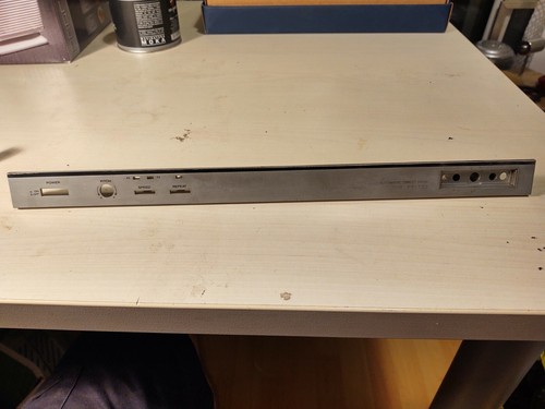 Sony t33 872 405 11 - sony, 4-872-405-11
