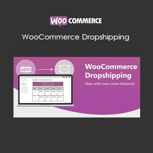 Plugin premium woocommerce - plugin,