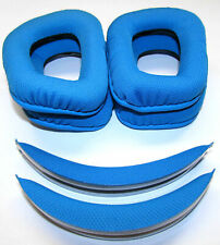 2x Set di Imbottiture di