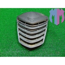 Carena anteriore Malaguti Centro 160 2010 2011