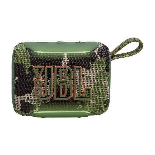 Jbl bluetooth speaker - speaker,
