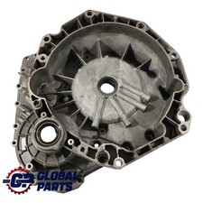 Mini Cooper R50 R52 W10 Cambio Automatico Gruppo Scatola Cambio