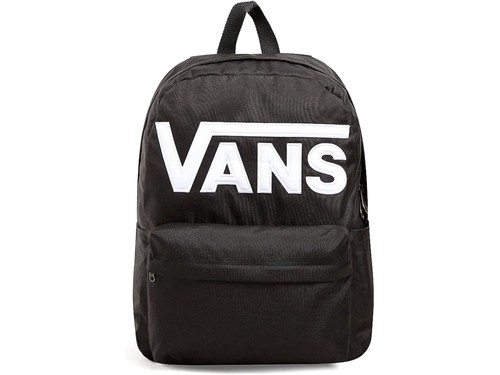 Vans zaino old skool drop - old,