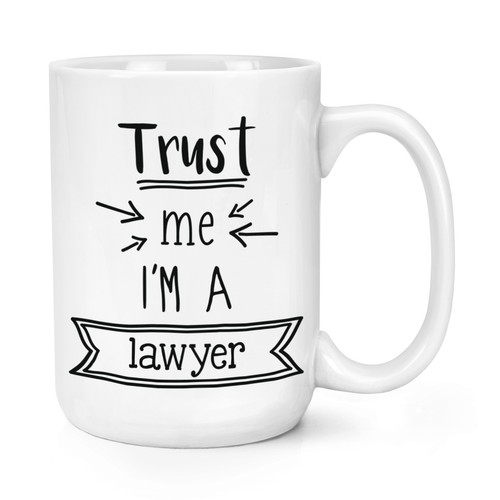 Tazza grande - , me