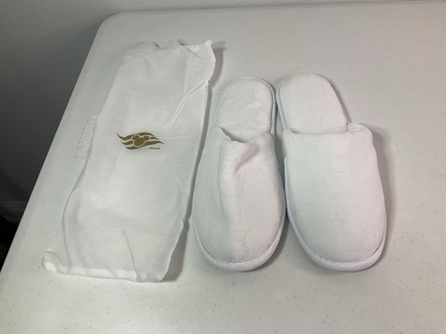 Ciabatte spa disney cruise - spa,