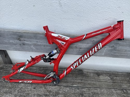 Specialized stumpjumper comp - stumpjumper,