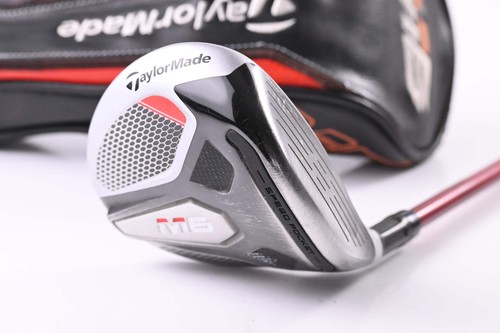 Taylormade legno 19 - legno,