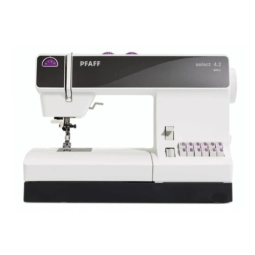 Macchina cucire pfaff - cucire,