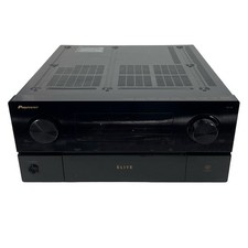 PER RICAMBI Pioneer Elite