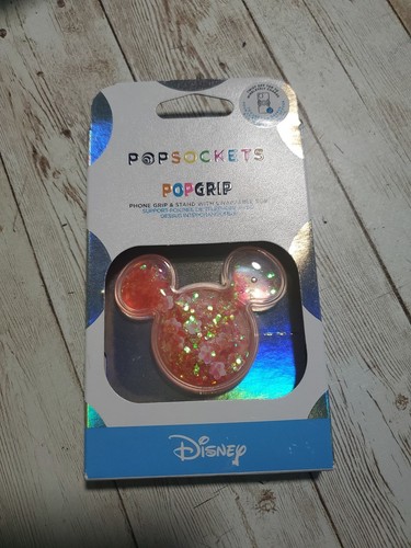 Popsockets popgrip impugnatura - popgrip,