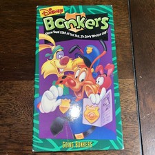 Walt Disney Home Video