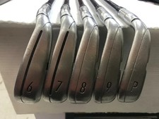 TaylorMade M4 Set di ferri