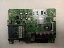 Scheda madre motherboard Tv