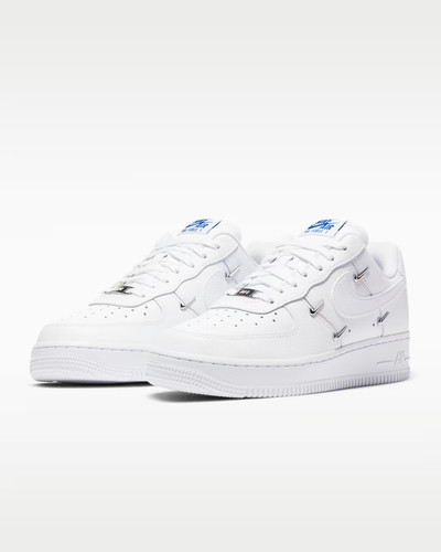Ct1990 100 nike - donna, air