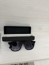 Occhiali da sole Alexander