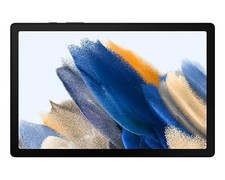 Samsung Galaxy Tab A8 10,5"