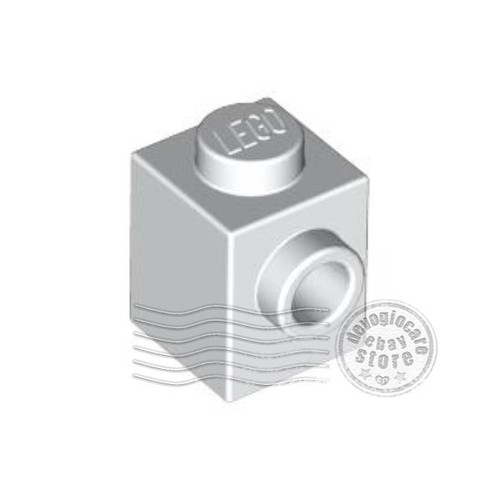 Lego 87087 mattoncino stud - lego,