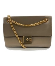 Borsa a tracolla MULBERRY