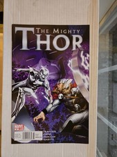 Rarissima 892 copie Marvel