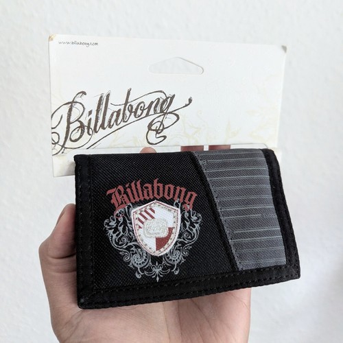 Portafoglio vintage y2k - vintage,