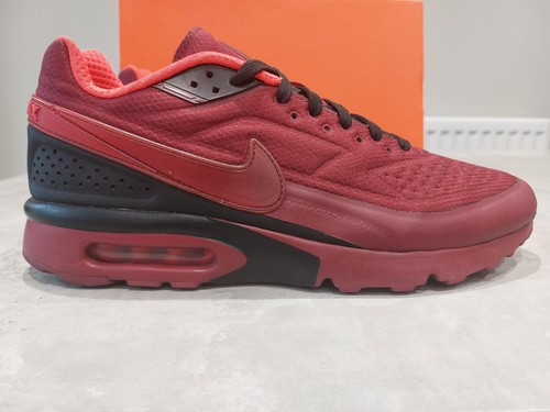 Nike air max ultra - max, bw