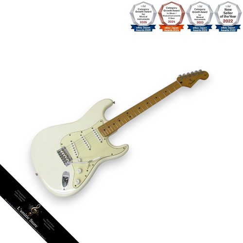 Chitarra elettrica fender - chitarra,