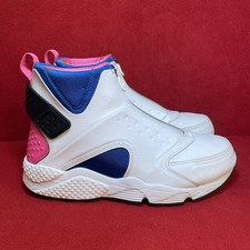 Scarpe Nike Air Huarache Run