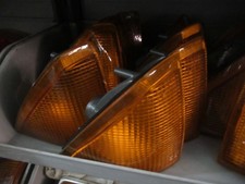 Alfa romeo fanalino - -, /
