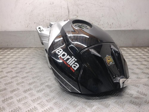Serbatoio carburante - carburante, di