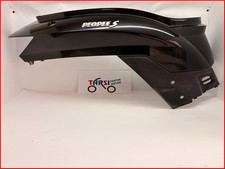 CODONE CARENA FIANCATA DESTRA