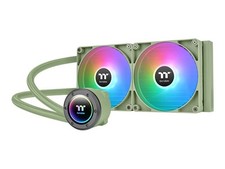 Thermaltake TH280 V2 ARGB Kit