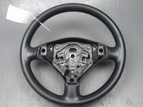 Volante peugeot - 🇮🇹,