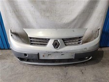S R paraurti anteriore RENAULT