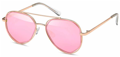 Occhiali sole gil design - occhiali, da