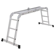 Toolcraft 10104645 aluminum - toolcraft,