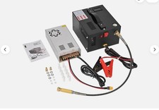 Compressore aria PCP