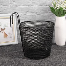  Biciclette Per Adulti Cestino