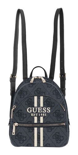 Zaino guess manhattan - zaino,