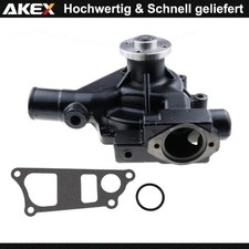 3800883 per pompa acqua motore