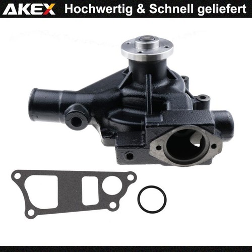 3800883 per pompa acqua motore