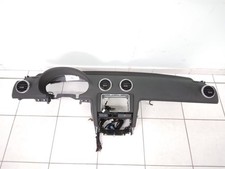 15005 Cruscotto plancia
