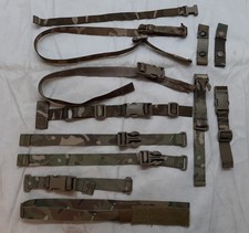 Mtp Tessitura Cinghie Lotto da