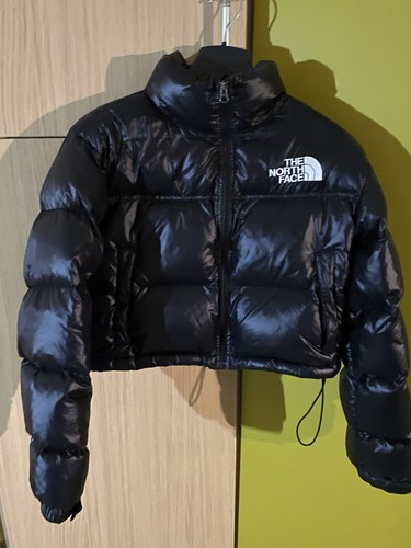 The north face giacca piumino - north,