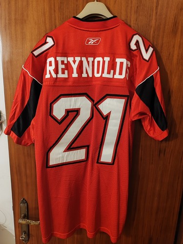 Maglia football americano - maglia,